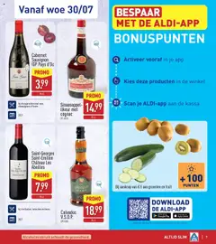  | Pagina: 7 | Producten: Lamsvlees, Fruit, Groenten