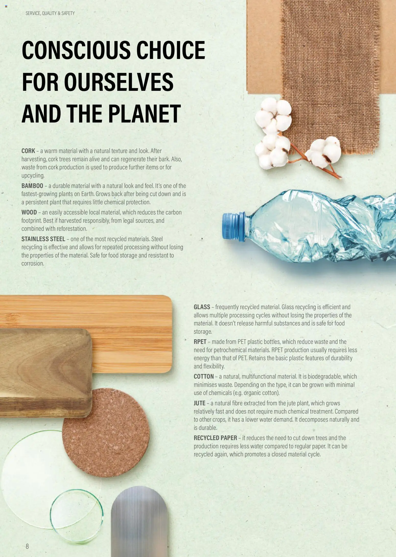 Sapo Giveaways Promotion tops – σε ισχύ από 14.01.2026 | Σελίδα: 8