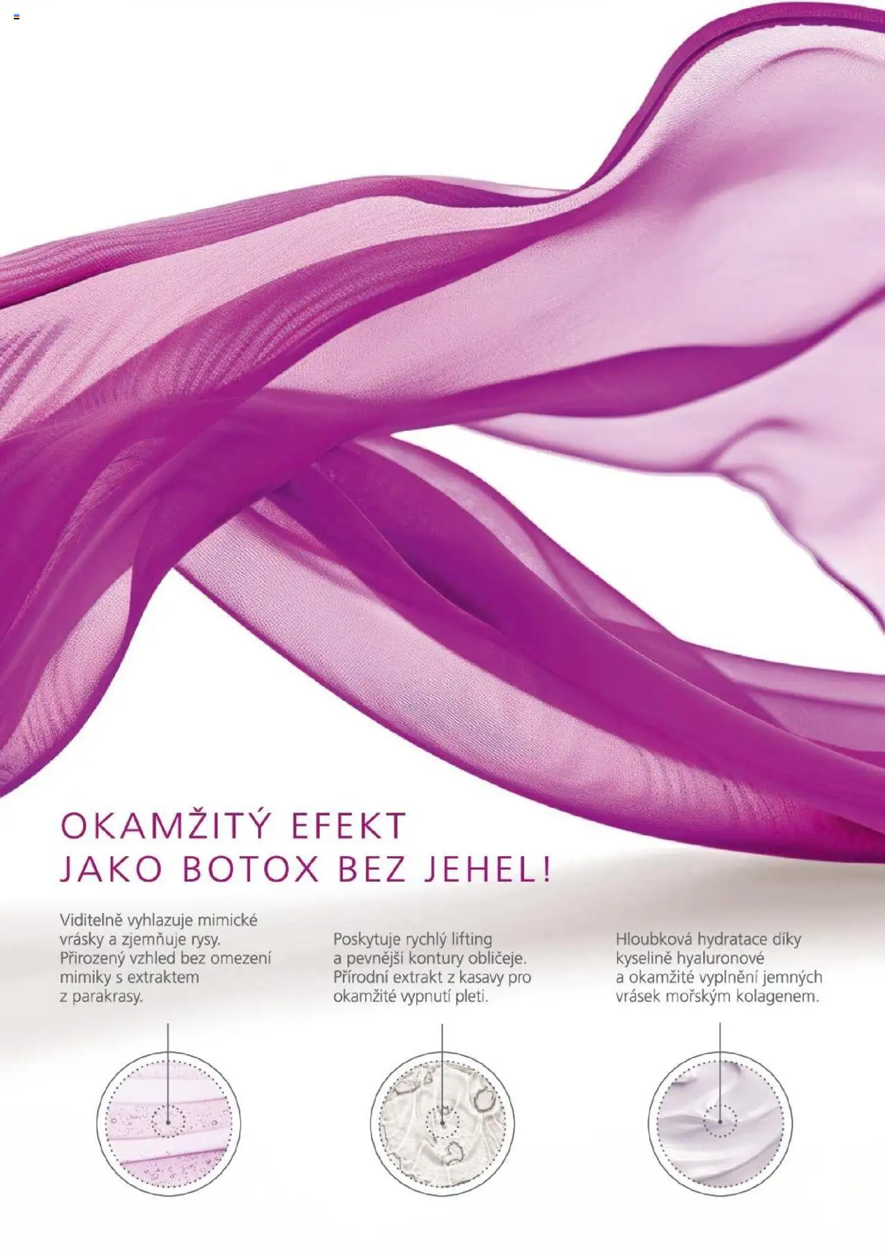 FAnn parfumerie katalog podzim 2025 od 01.09.2025 | Strana: 66