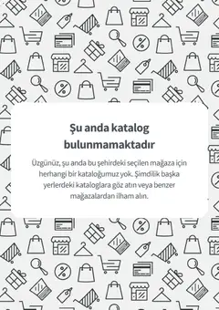 15.12.2025 tarihinden itibaren geçerli olan Vatan Bilgisayar kataloğu önizlemesi