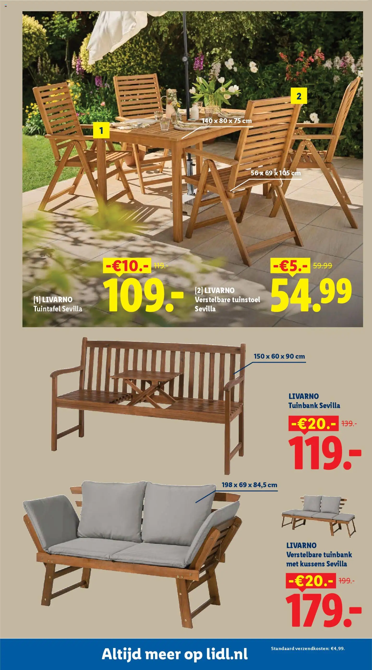 {H1} | Pagina: 8 | Producten: Kussens