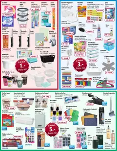 Otto's Aktionen ab 29.12.2025 gültig | Seite: 6