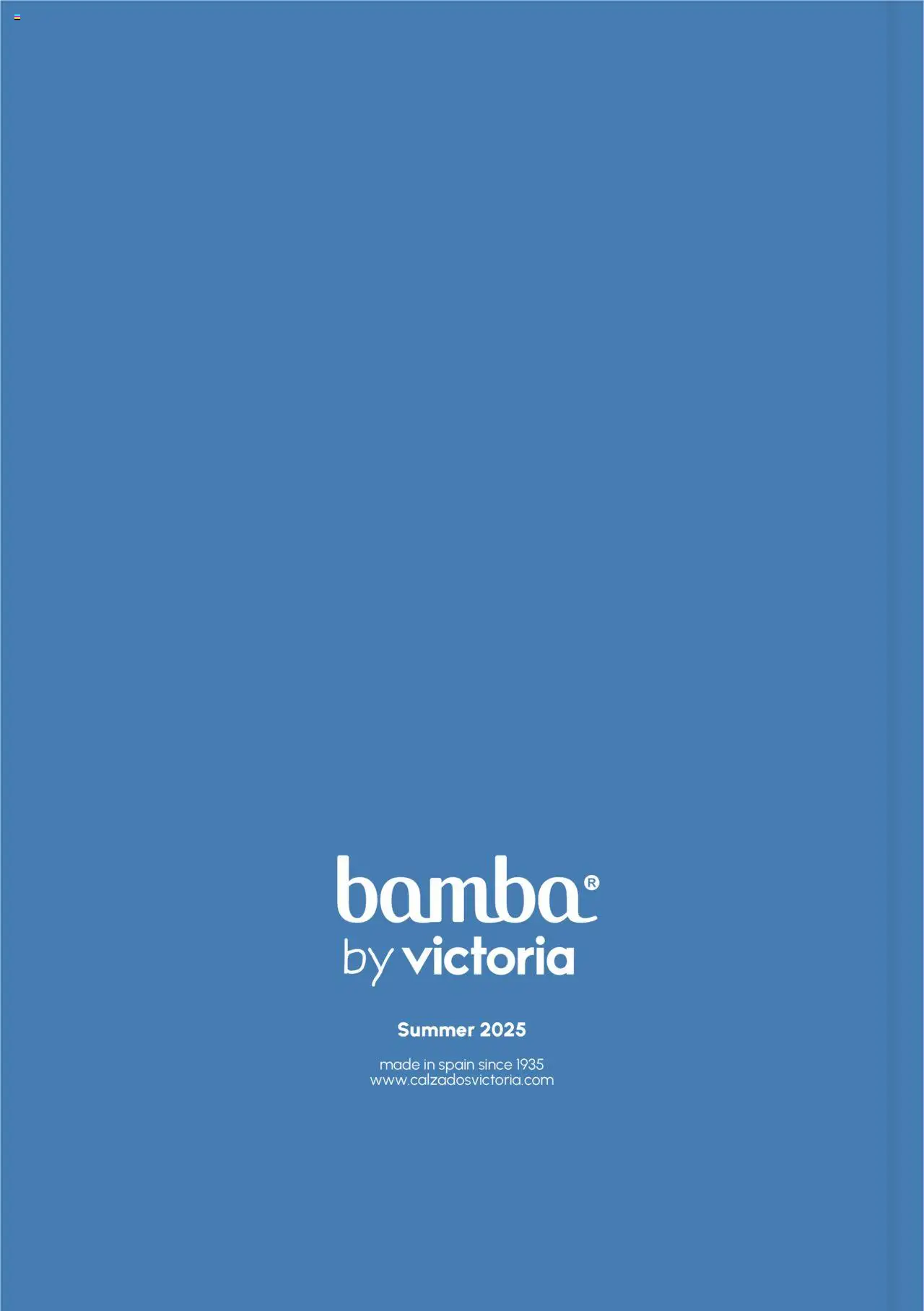 IFA Europe - Bamba - Victoria – σε ισχύ από 01.06.2025 | Σελίδα: 13