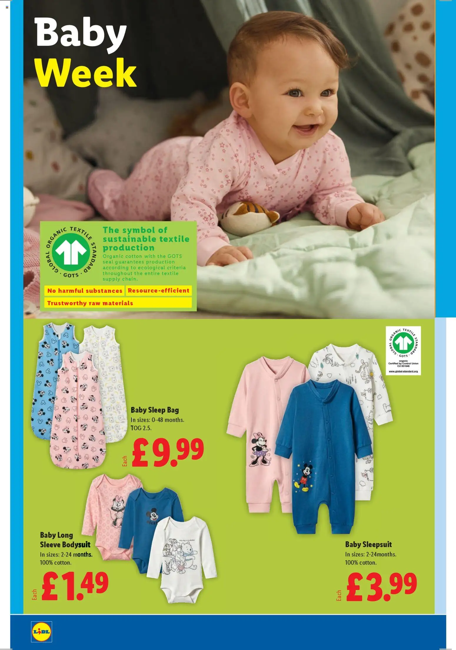 {H1} | Page: 16 | Products: Bag