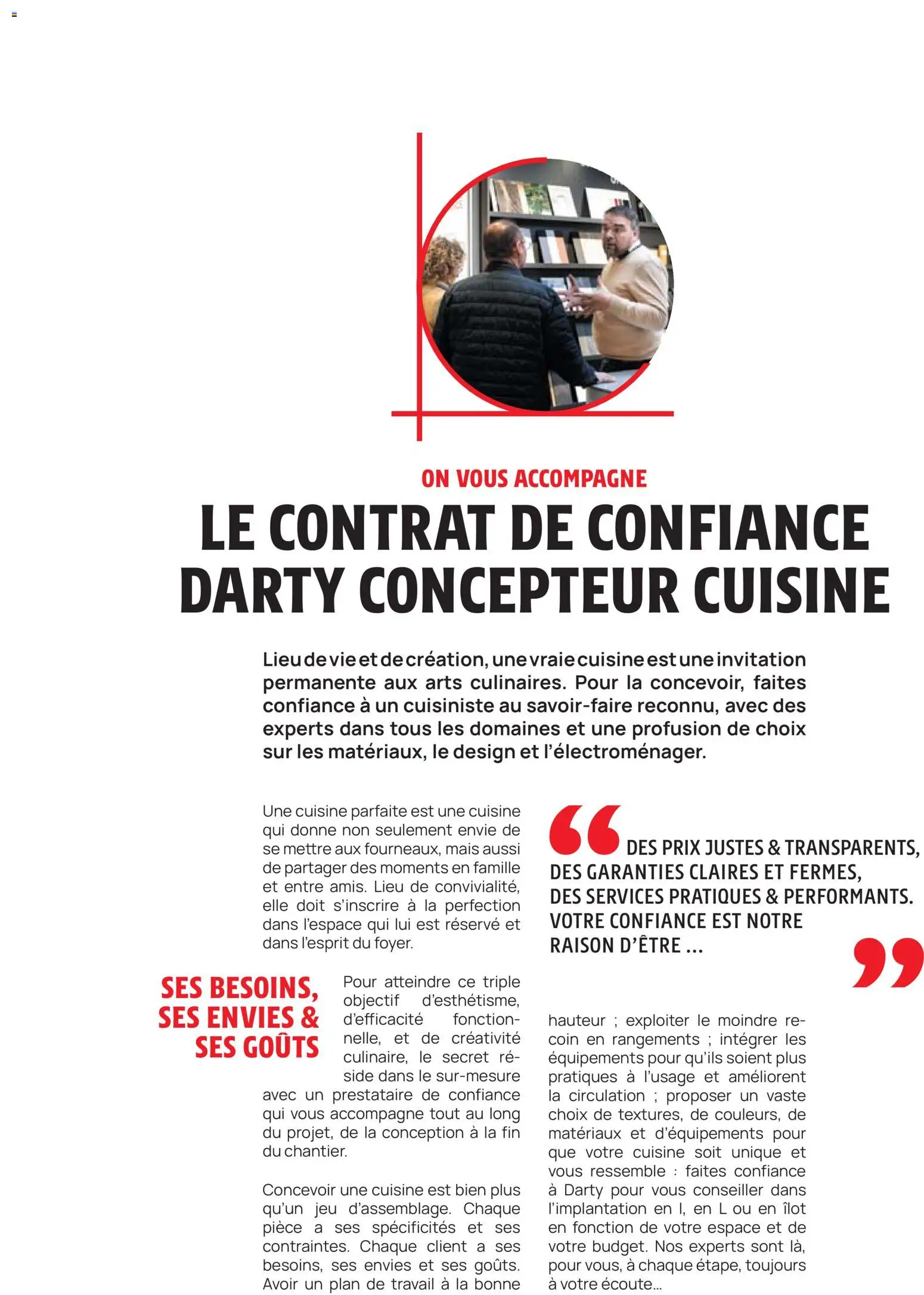 {H1} | Page: 11 | Produits: Meuble, Four