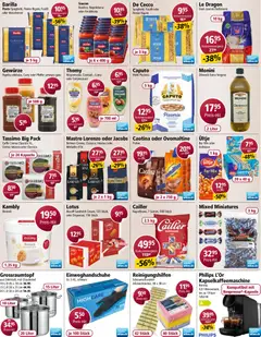 Otto's Aktionen ab 27.01.2026 gültig | Seite: 2