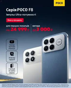 Алло акції дійснийкції з 01.12.2025