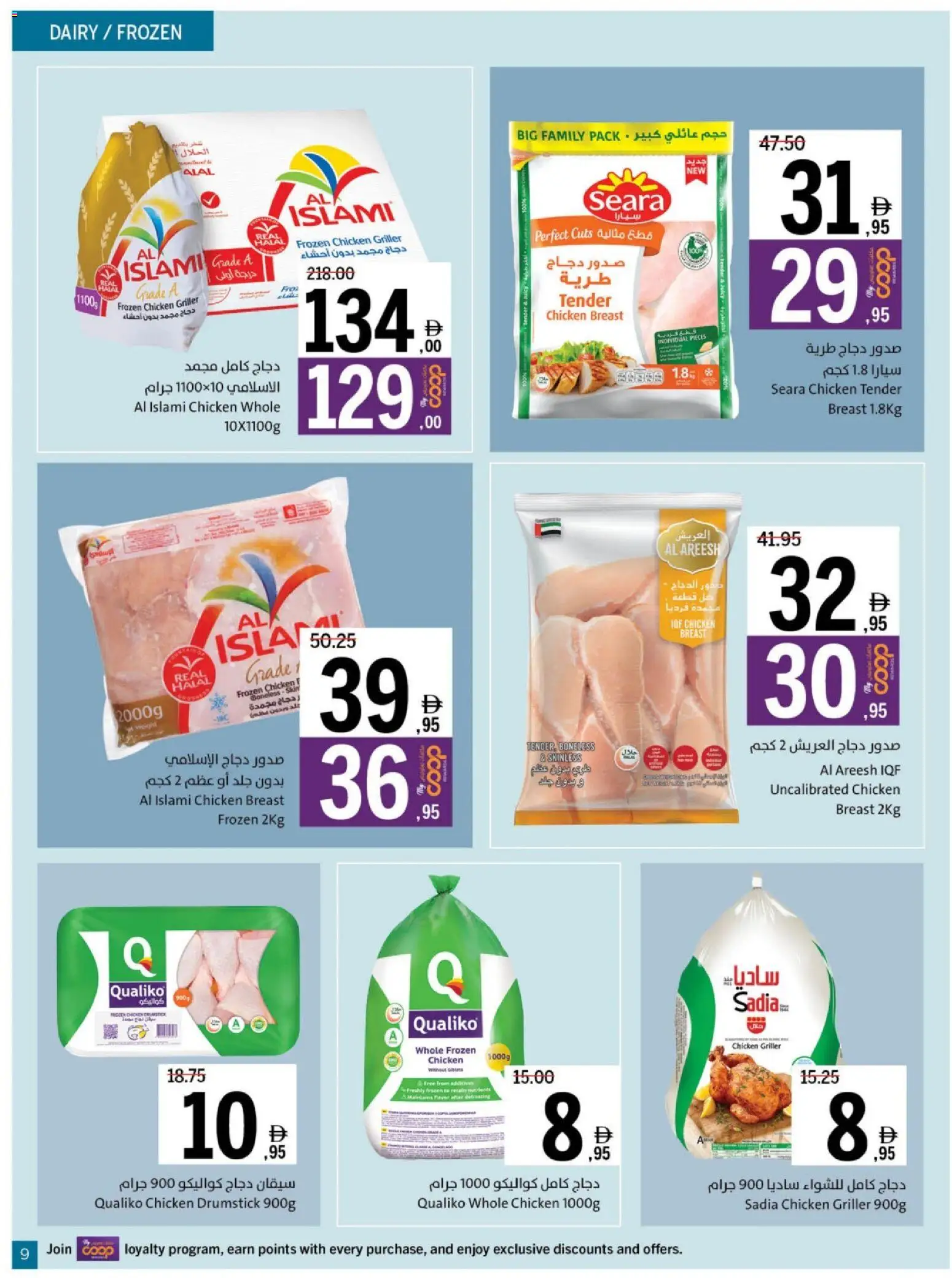 {H1} | Page: 9 | Products: Čokoláda, Έπιπλο κουζίνας