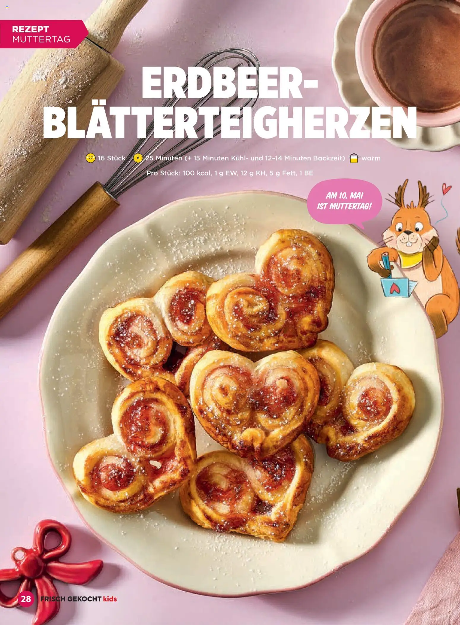 Billa AT akciós ujság - amely érvényes a következő dátumtól: 01.03.2026 | Oldal: 28