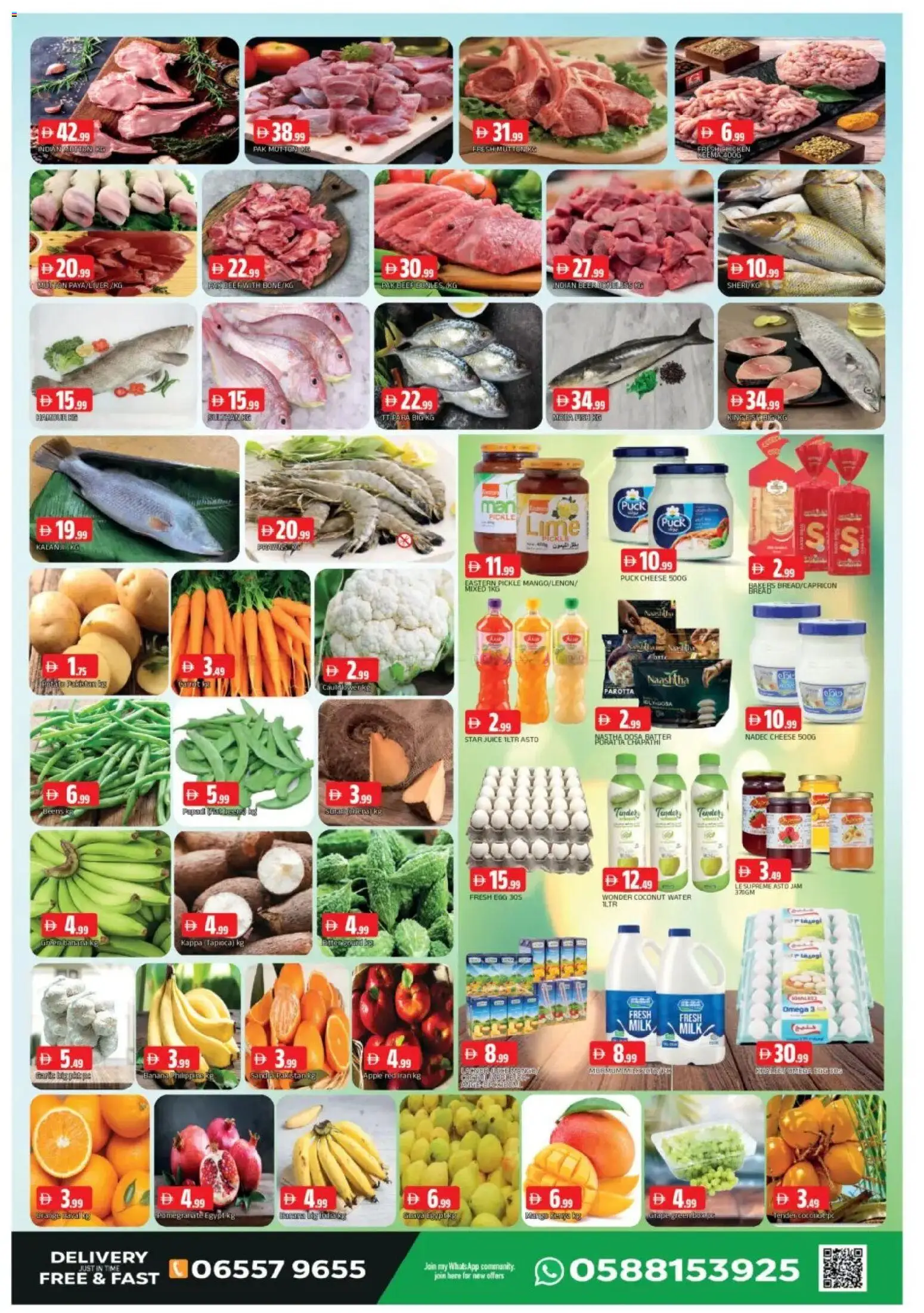 {H1} | Page: 4 | Products: Vajcia, Fotoaparát, Myčka, Хладилник