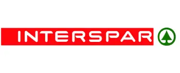 Interspar