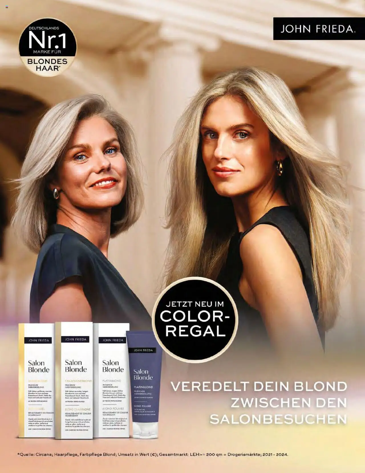 Müller  Lifestyle – gültig ab 15.09.2025 | Seite: 49 | Produkte: Regal
