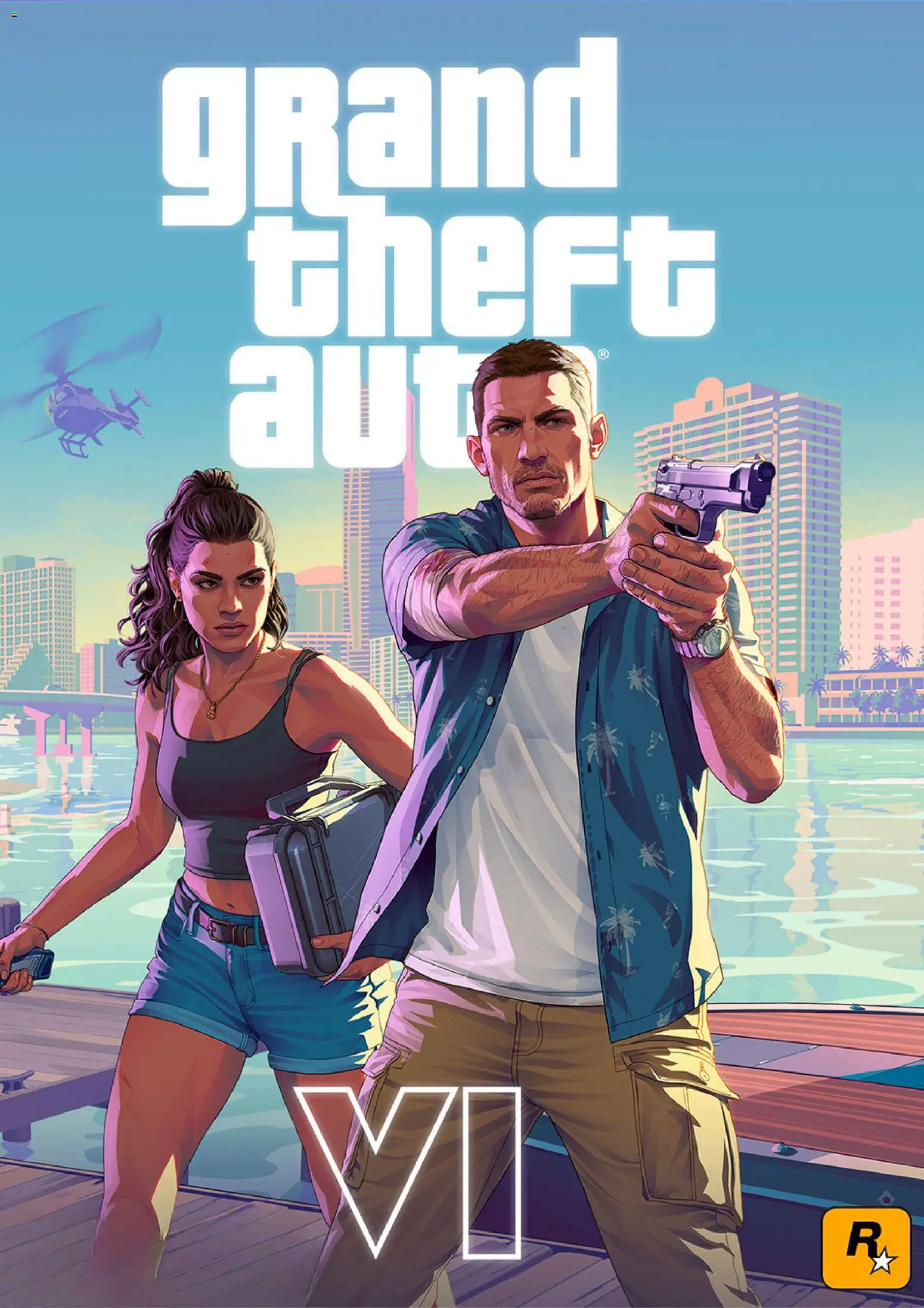 Volantino Gamelife del 02.12.2025 | Pagina: 5