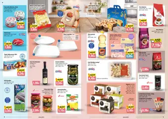 Katalog NTL - Pregled kataloga iz trgovine NTL, vrijedi od 01.04.2026 | Stranica: 3