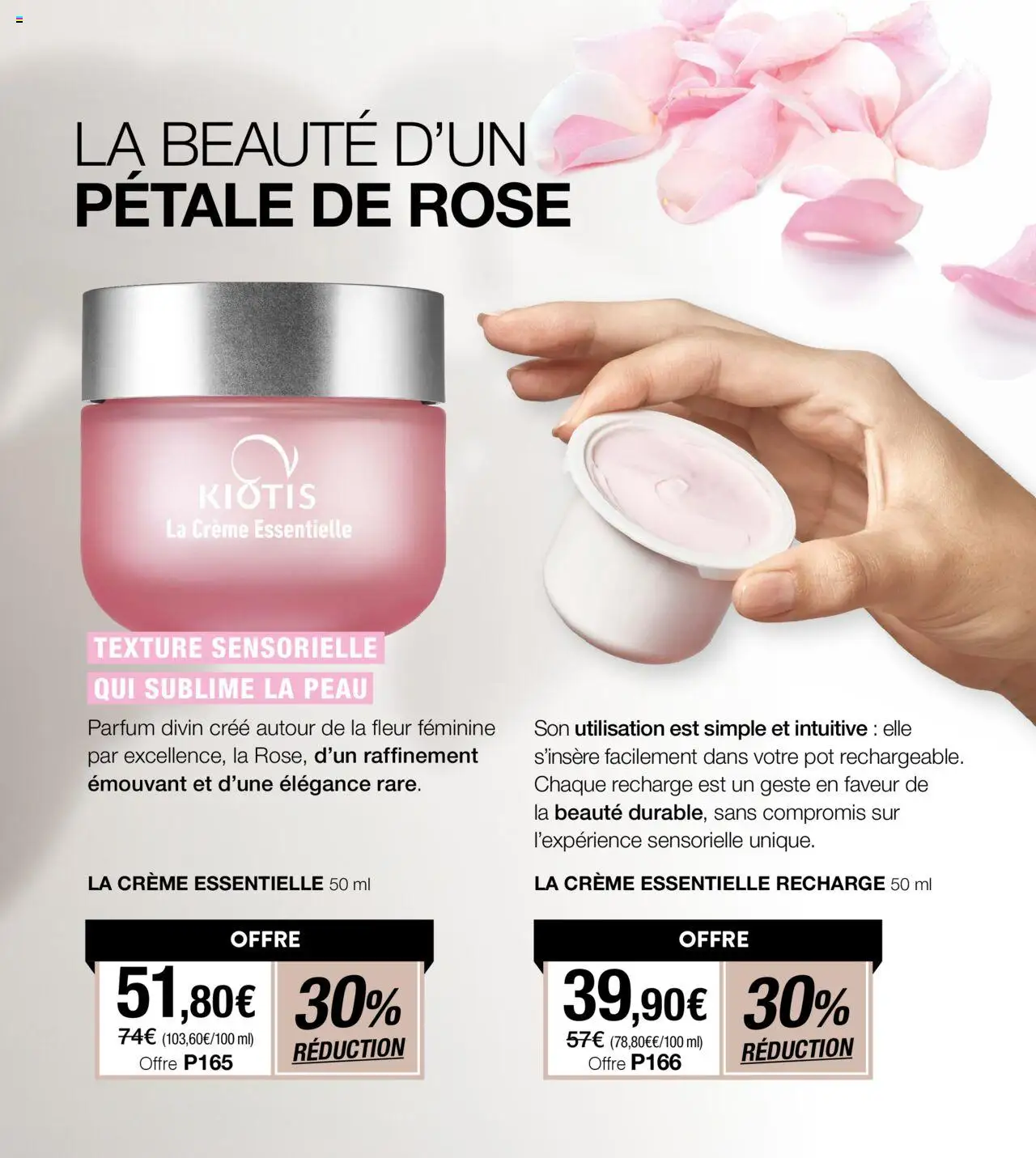  | Page: 81 | Produits: Parfum, Crème
