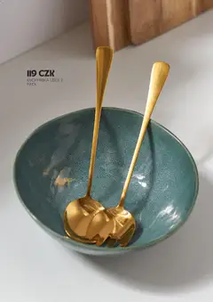 Náhled letáku Sinsay Black Friday od 31.10.2025 | Strana: 10