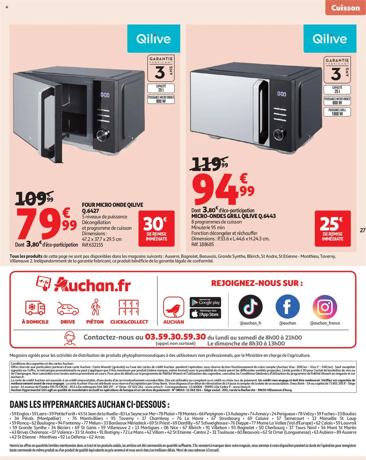  | Pagina: 27 | Producten: Grill, La, Bank, Appel