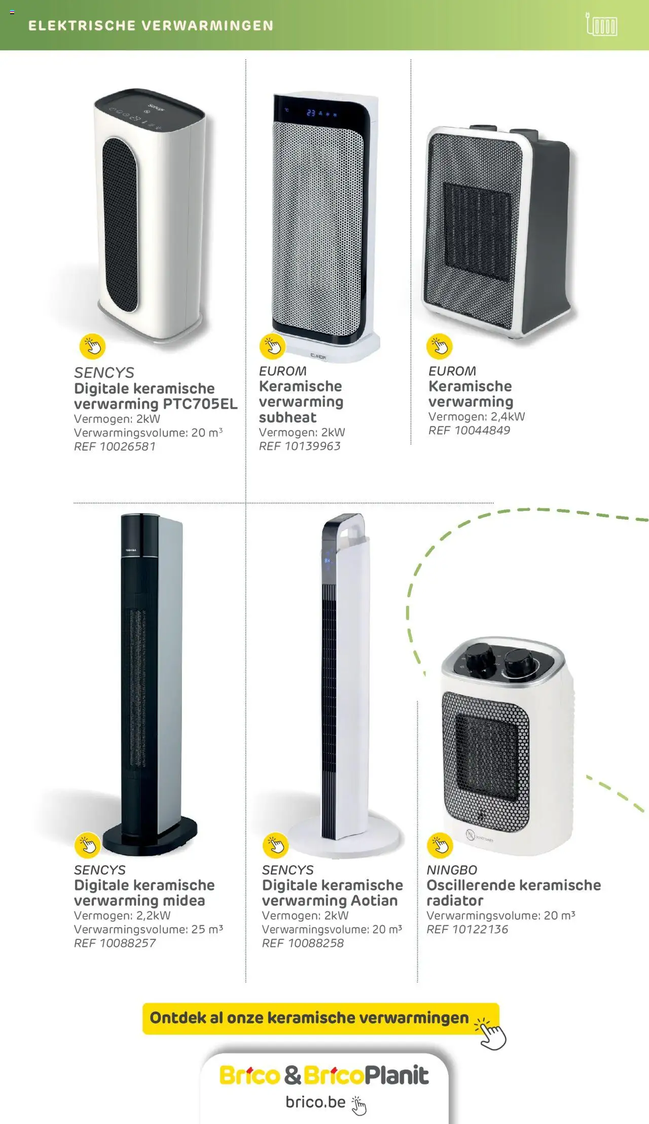  | Pagina: 47 | Producten: Radiator