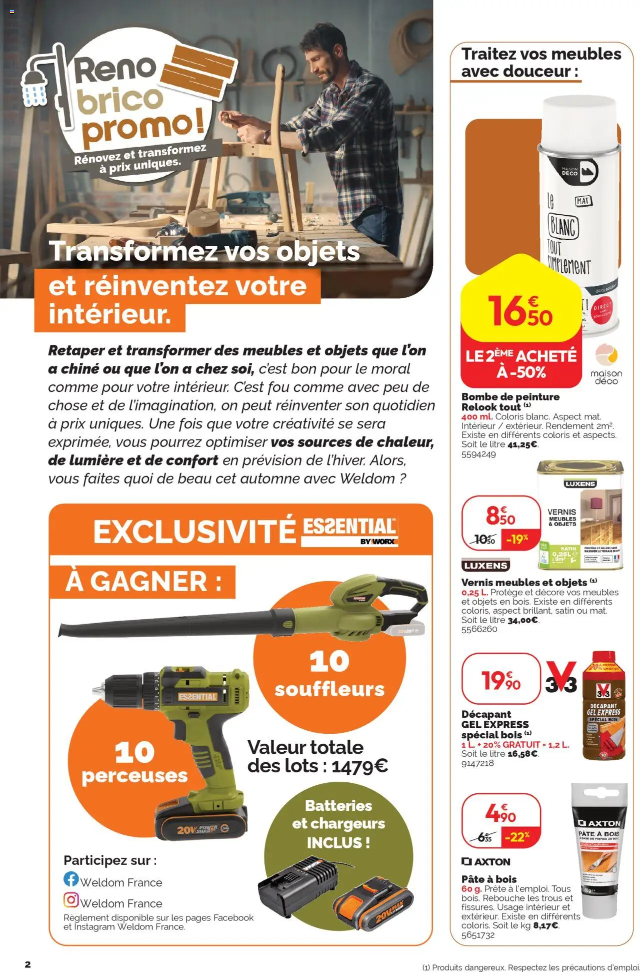  | Page: 2