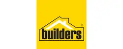 Builders logo