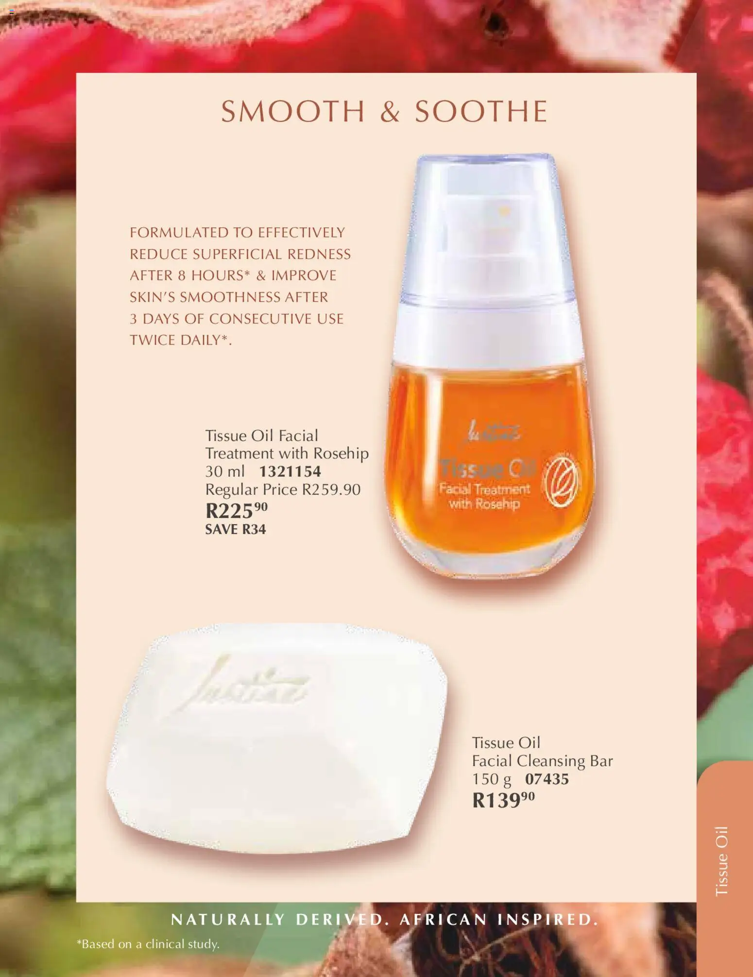 New Justine catalogue – valid from 01.11.2025 | Page: 29