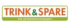 Trink und Spare