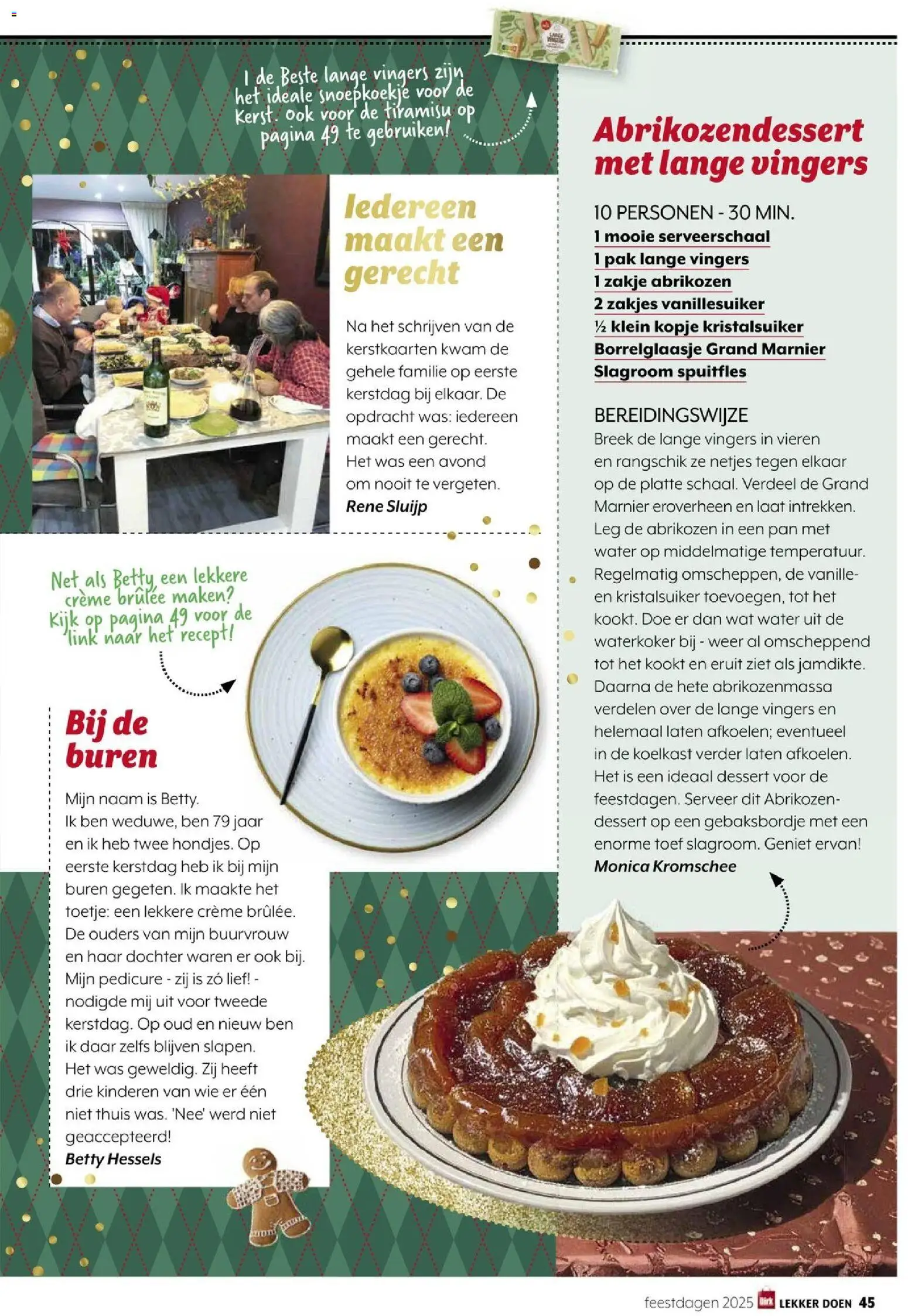 {H1} | Pagina: 45 | Producten: Slagroom, Waterkoker, Was, Crème