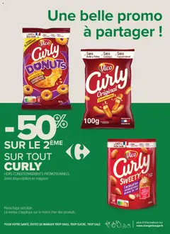  | Page: 23 | Produits: Cacahuète, Mais, Sel, Huile