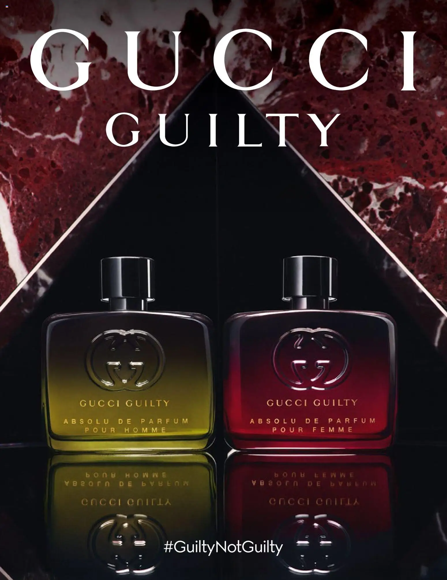 Müller akciós ujság - amely érvényes a következő dátumtól: 02.02.2026 | Oldal: 52