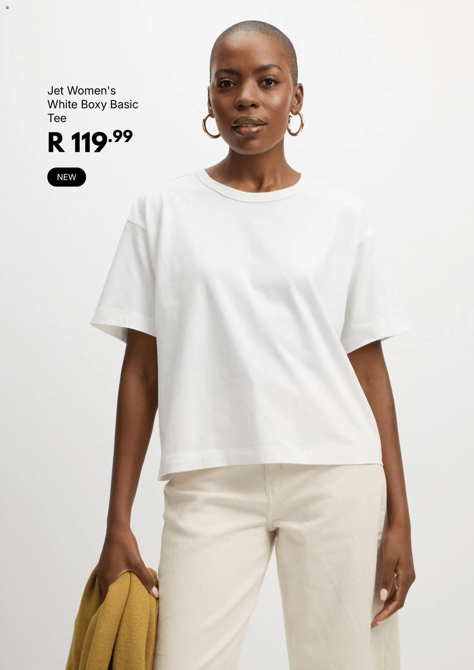 New Jet catalogue – valid from 02.04.2026 | Page: 3