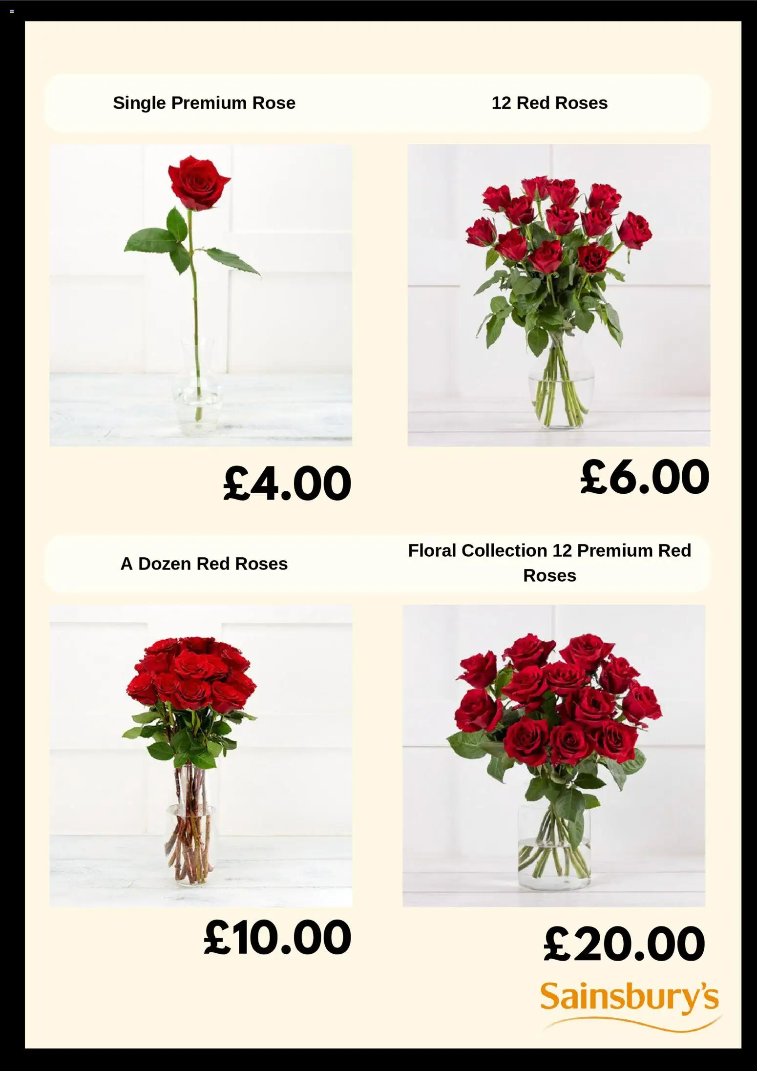 {H1} | Page: 2 | Products: Roses