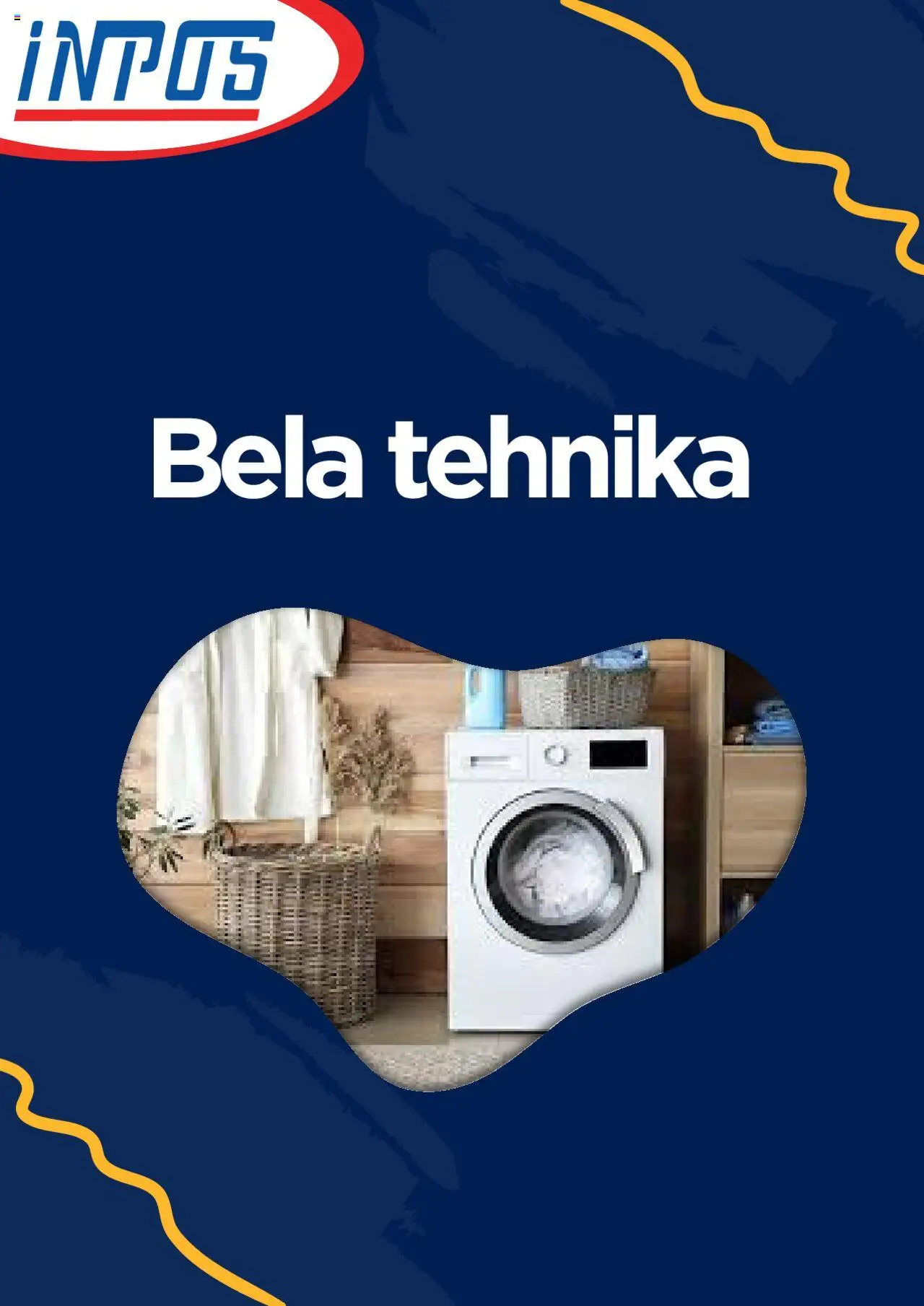 Inpos katalog │ velja od 14.08.2025 | Stran: 1
