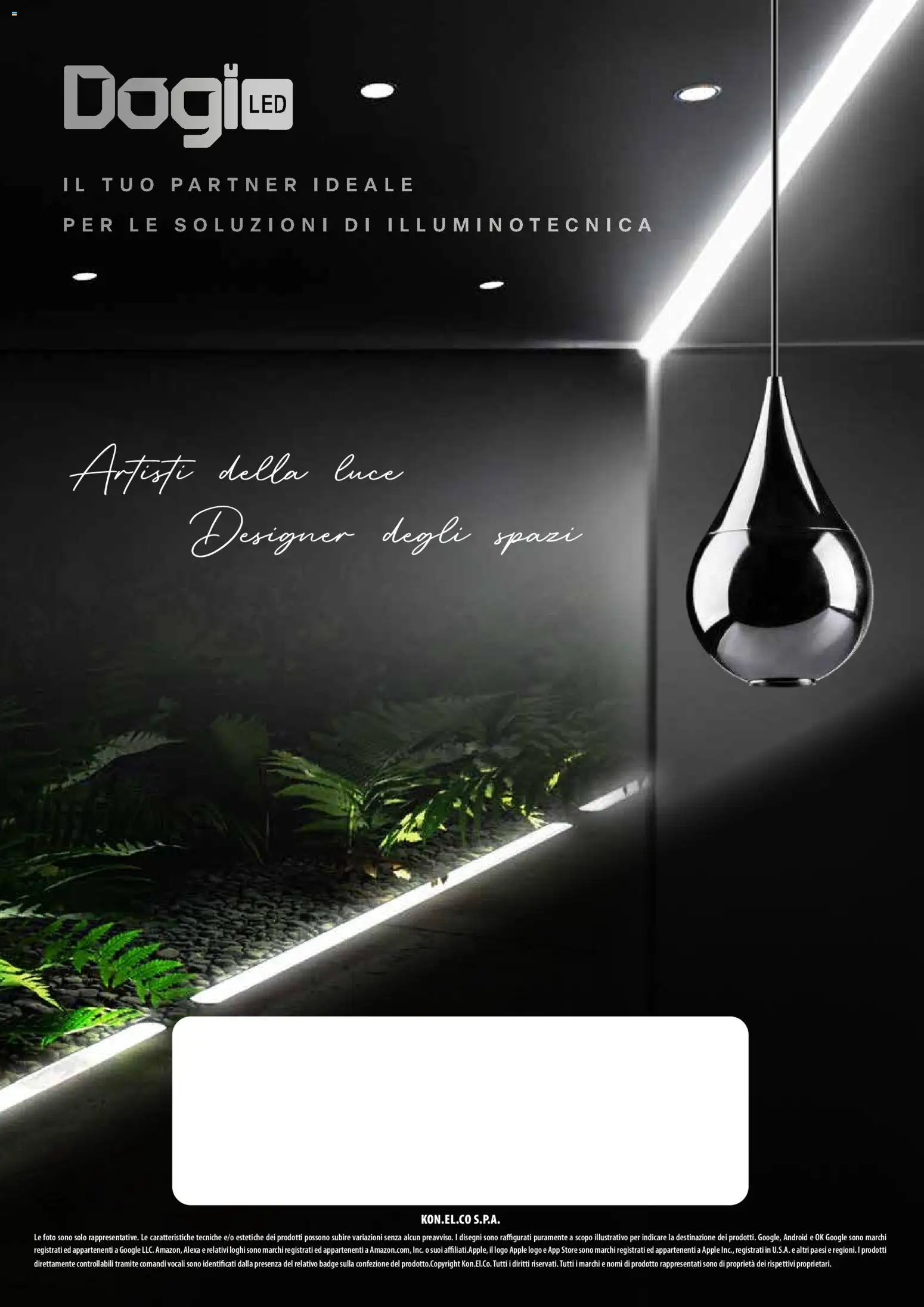 Volantino GBC del 06.02.2026 | Pagina: 64