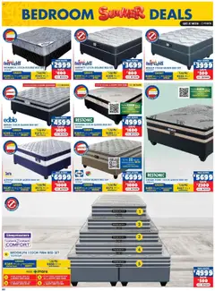 Russells specials catalogue – valid from 16.10.2025 | Page: 2