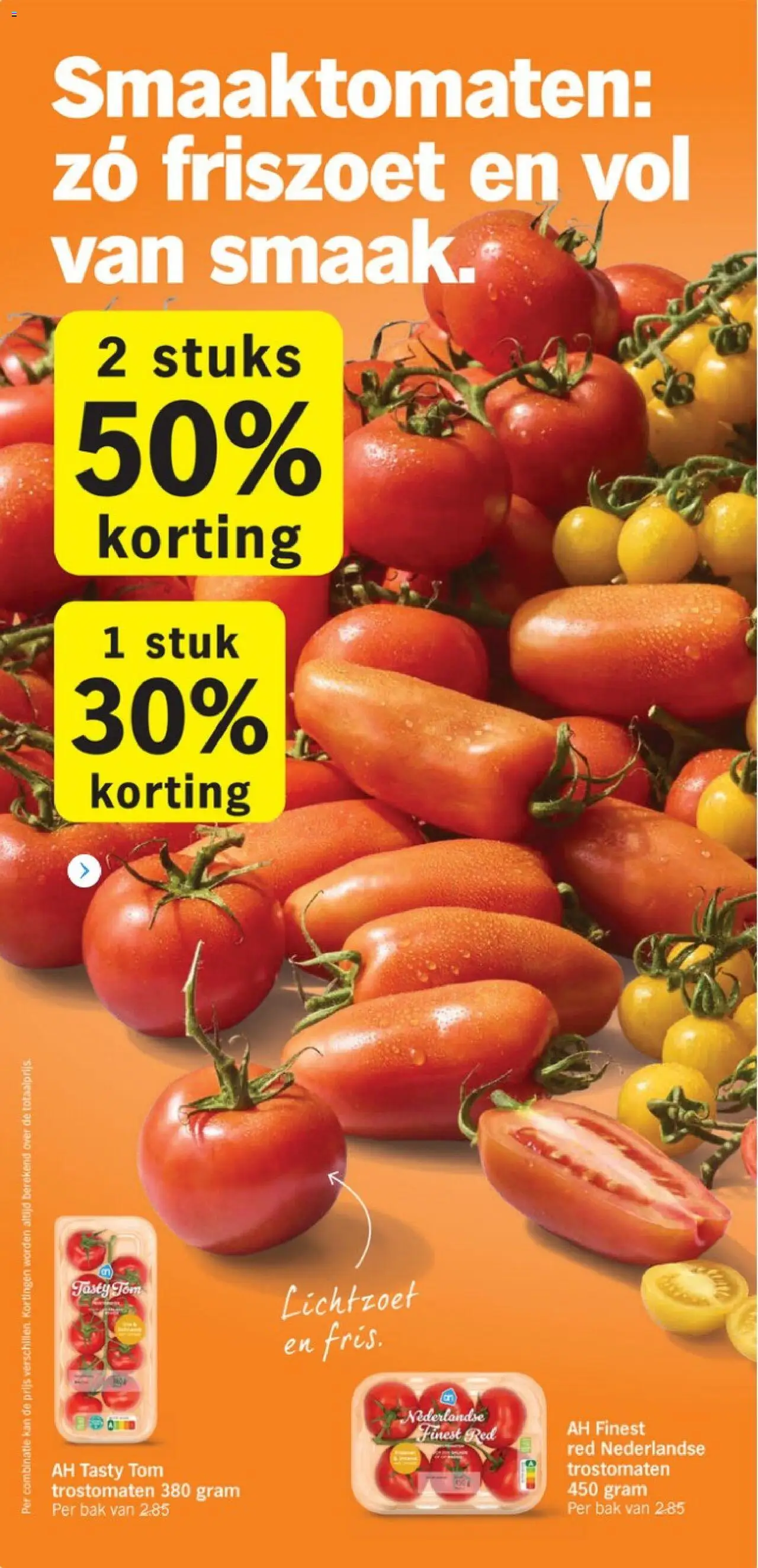  | Pagina: 5 | Producten: Kan