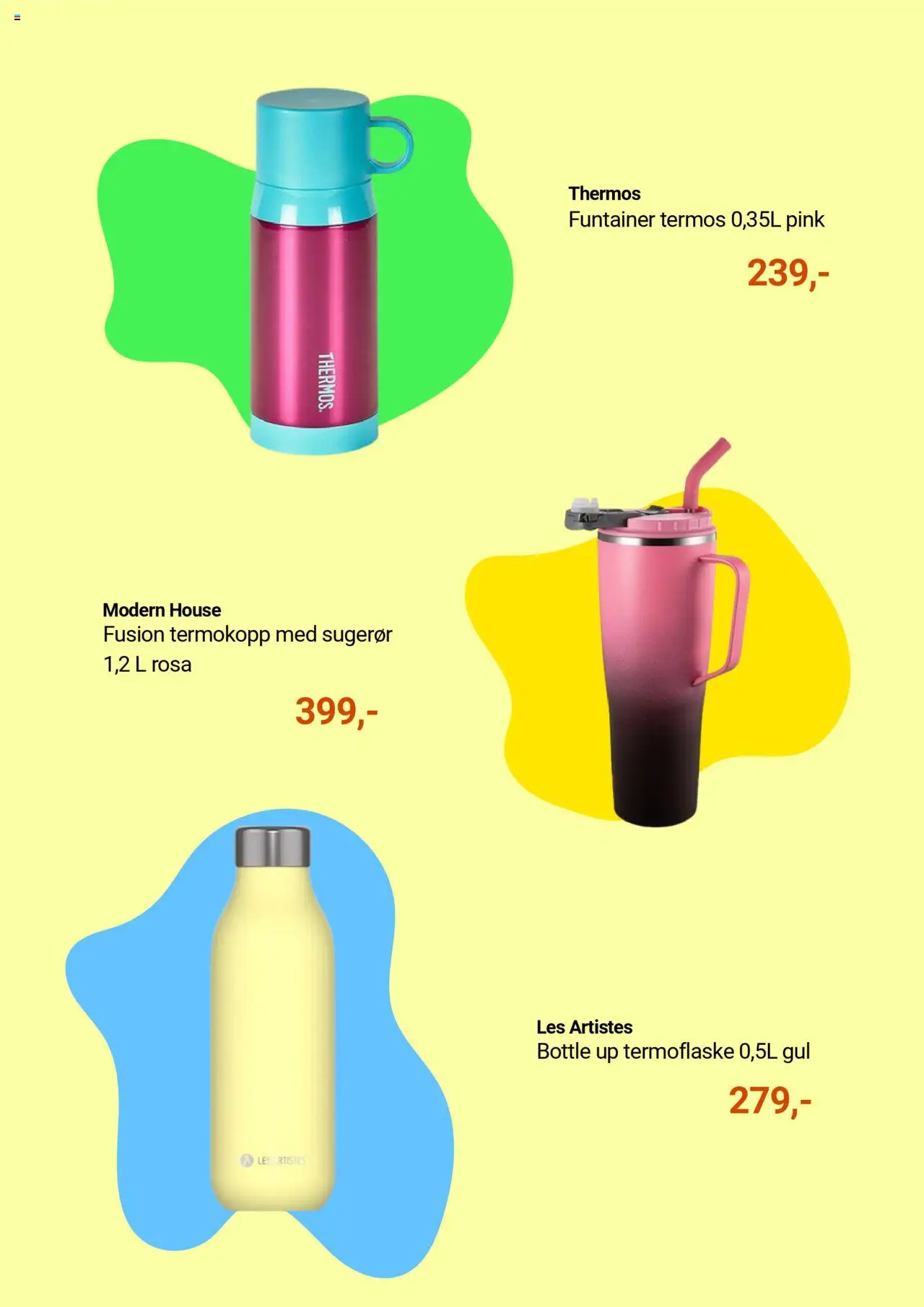  | Side: 4 | Produkter: Ementalec