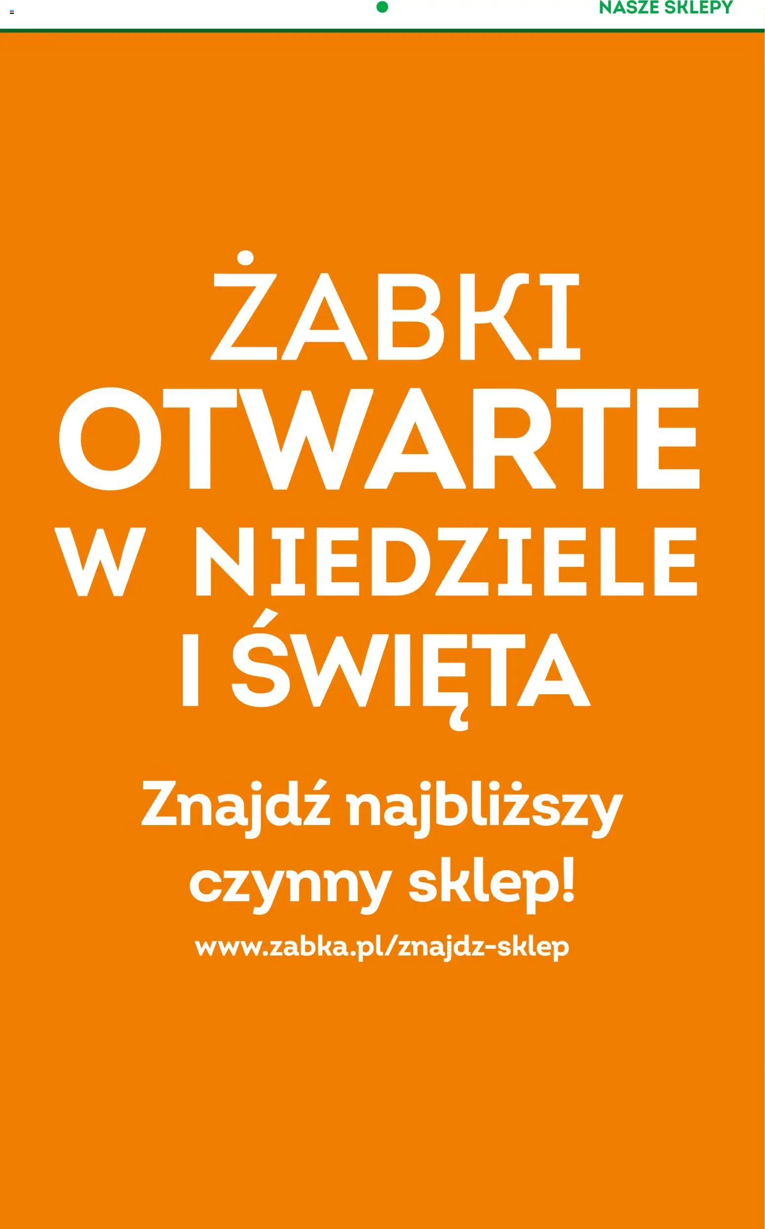 Żabka Gazetka od 30.12.2025 | Strona: 5 | Produkty: Pepsi, Pizza