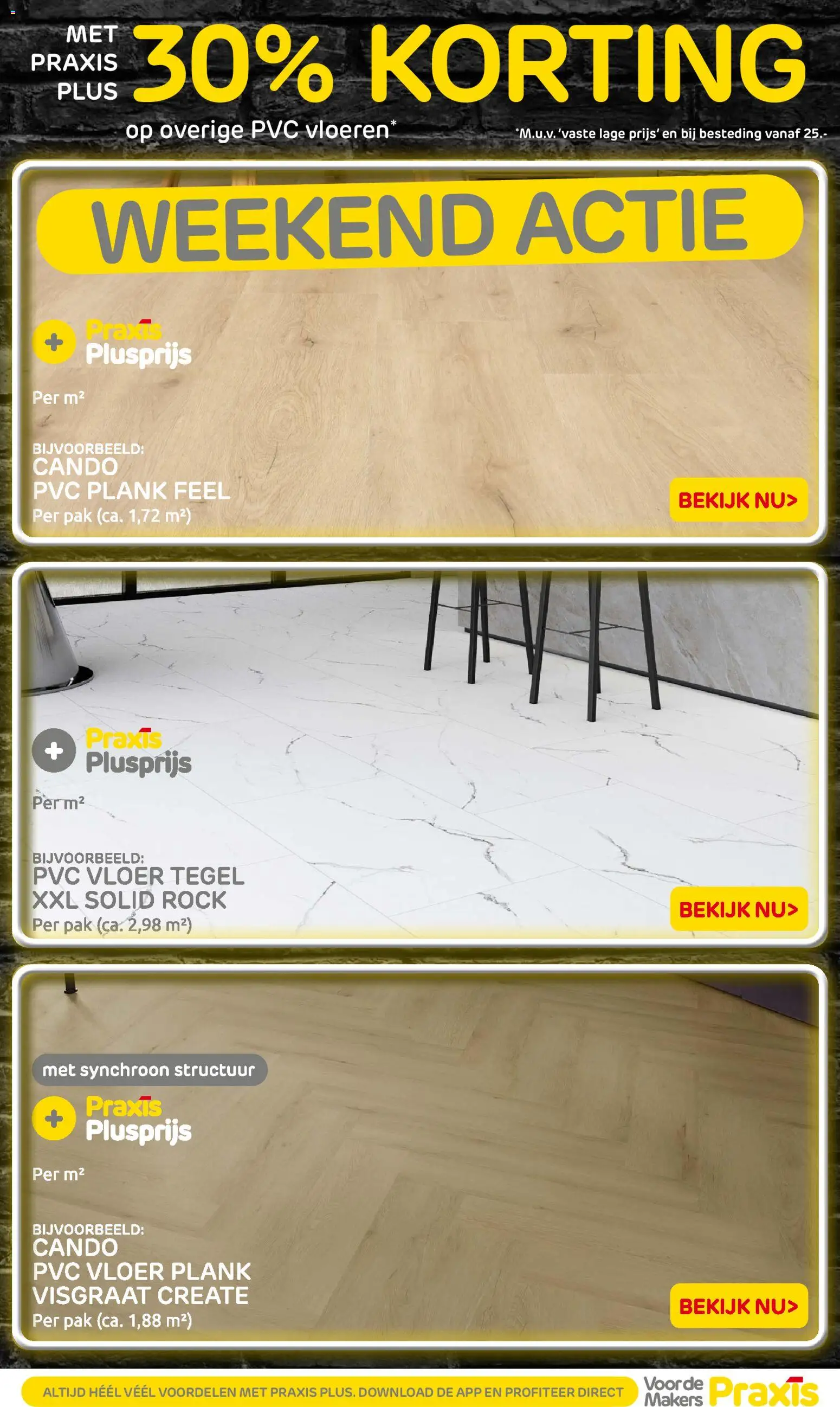 {H1} | Pagina: 5 | Producten: Plank