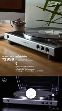 House and Home specials catalogue – valid from 30.03.2026 | Page: 30 | Products: Platter