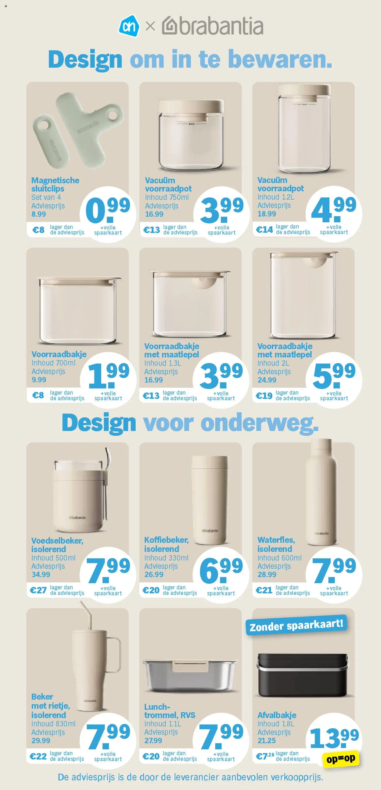 {H1} | Pagina: 4 | Producten: Beker, Box, Festék