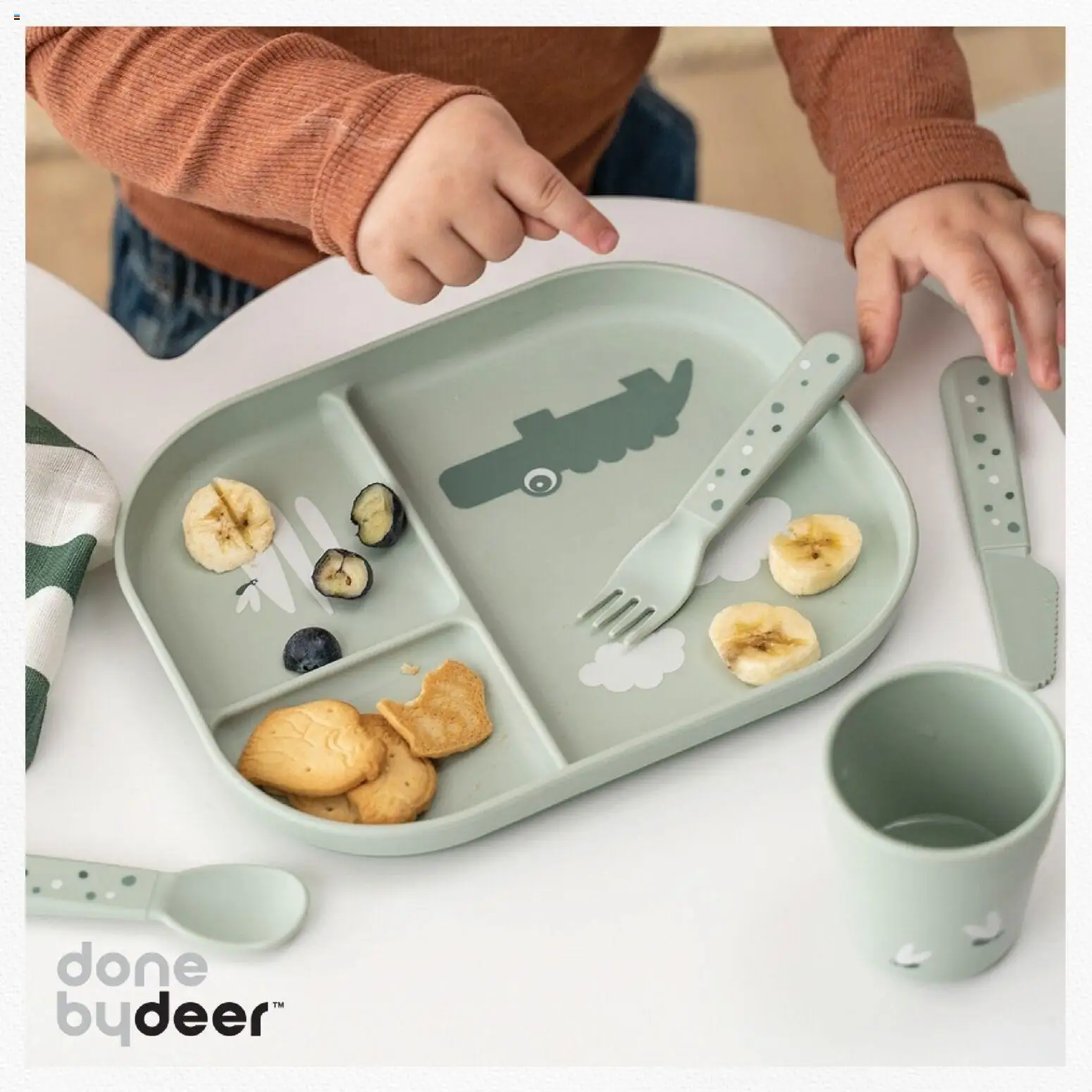 Baby Center katalog | vrijedi od 10.03.2026 | Stranica: 36