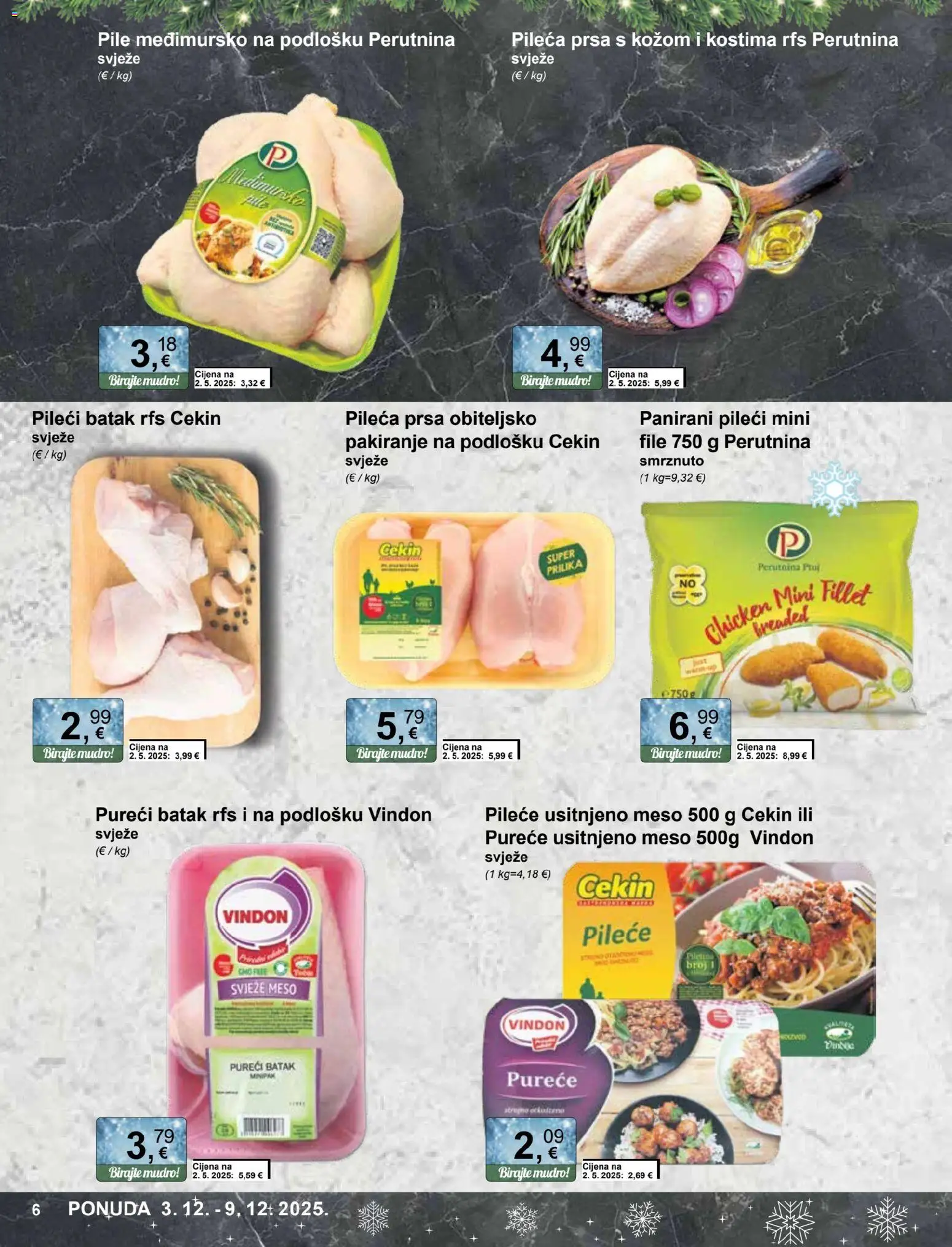 KTC katalog | vrijedi od 03.12.2025 | Stranica: 6