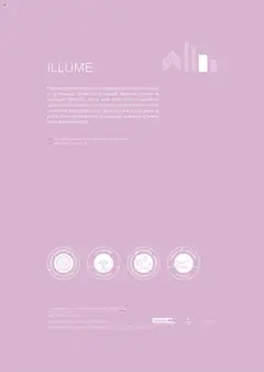 Ofertele Proges valabile de la 24.08.2023 | Pagină: 76