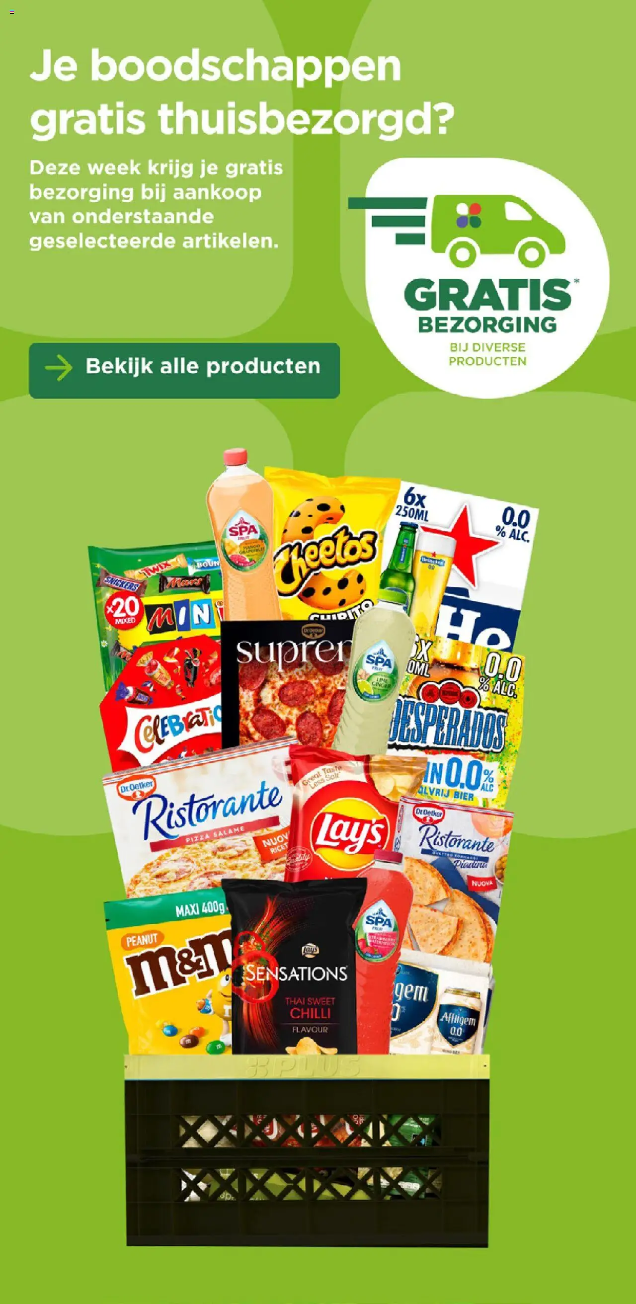 | Pagina: 42 | Producten: Bier, Borjúlábszár, Mars, Fruit