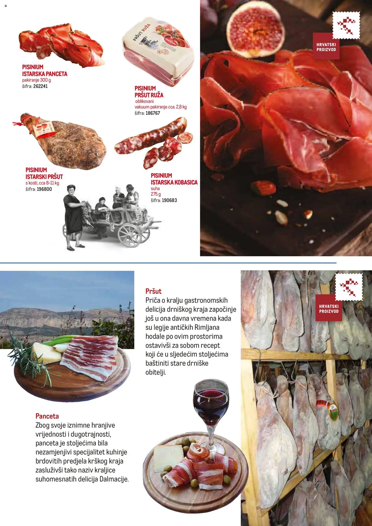 Metro katalog | vrijedi od 10.02.2026 | Stranica: 29