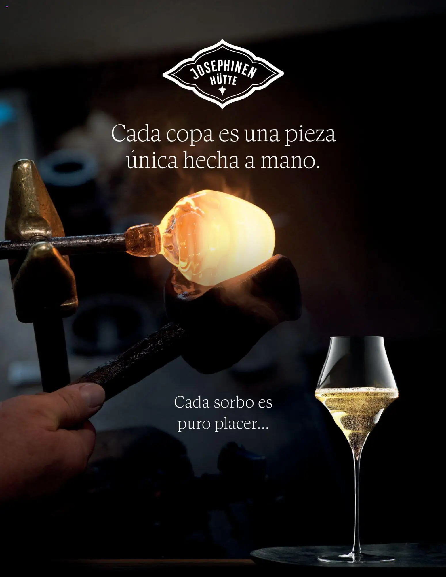 El Corte Inglés ofertas │ válido desde el 19.11.2025 | Página: 130