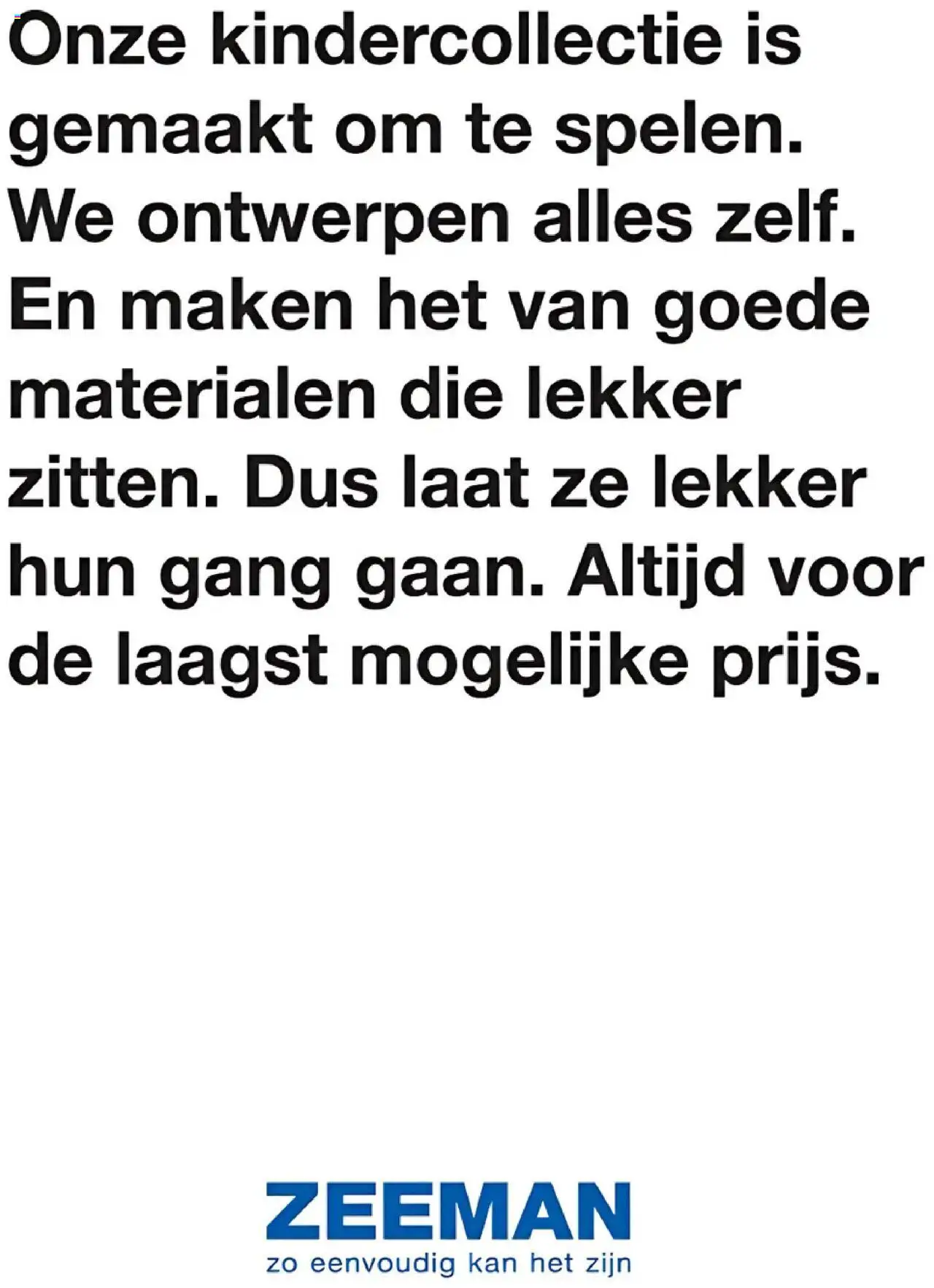  | Pagina: 2 | Producten: Kan