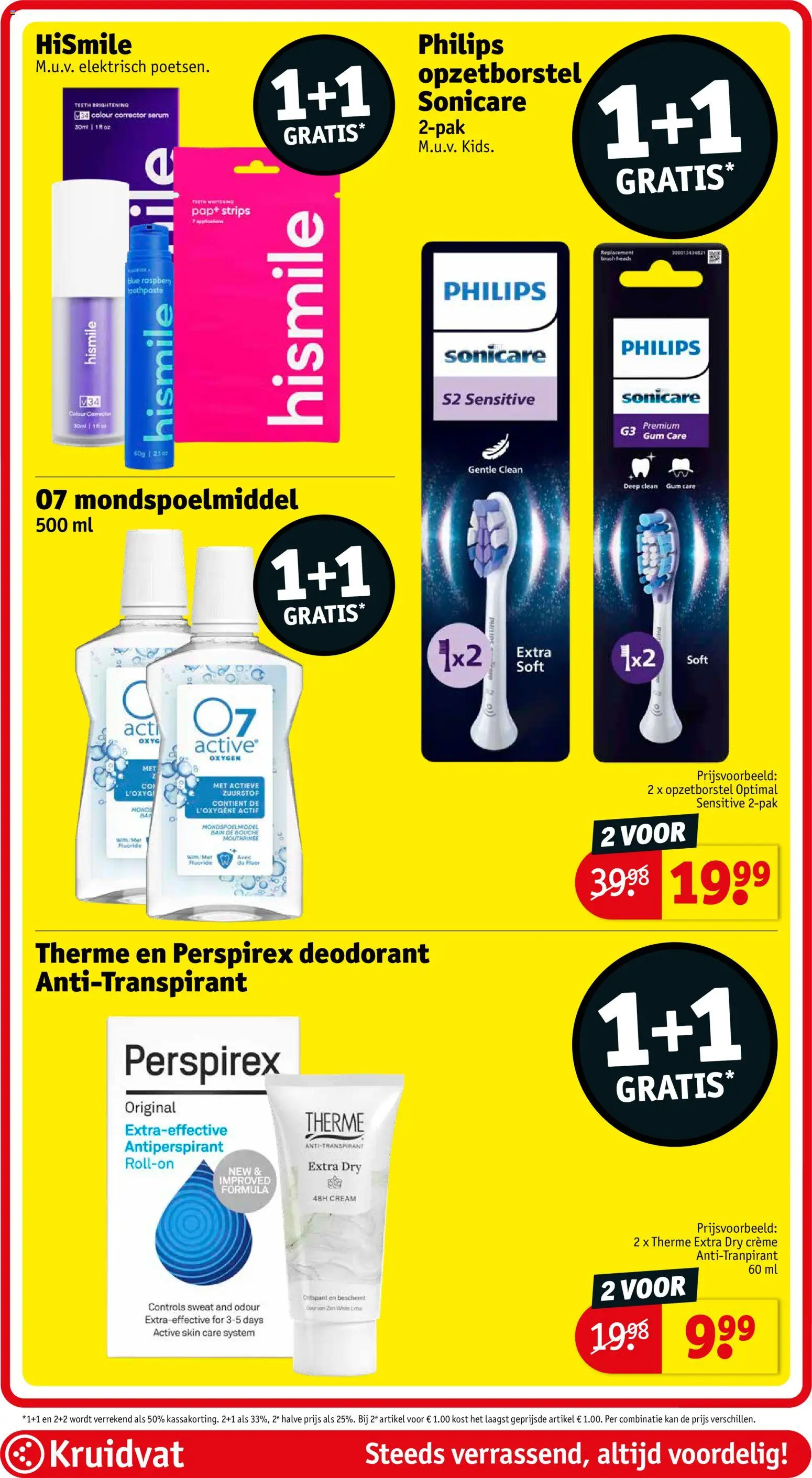 {H1} | Pagina: 7 | Producten: Jbl fejhallgató, Crème, Antitranspirant, Kan