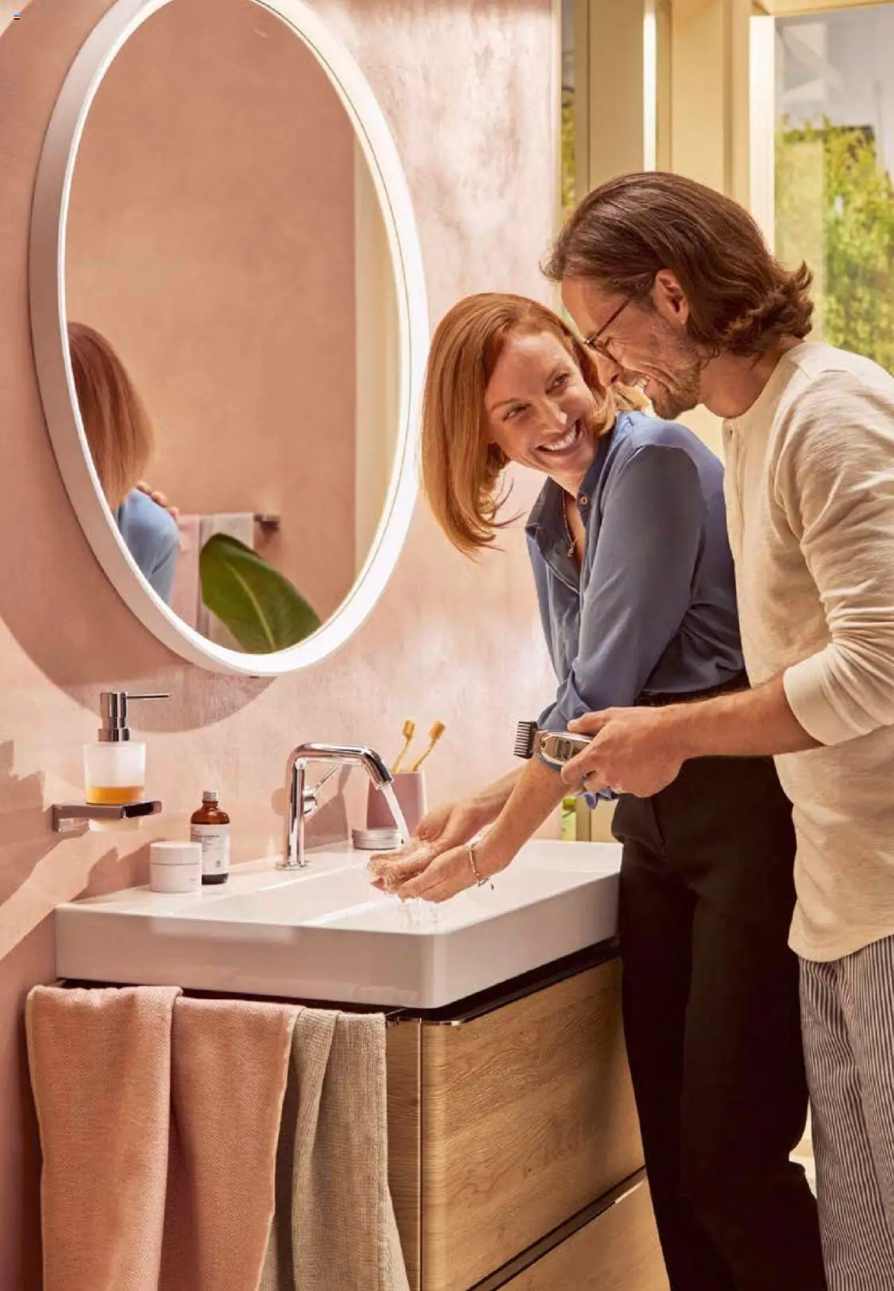 Uradi Sam katalog - važi od 30.06.2025 | Strana: 40