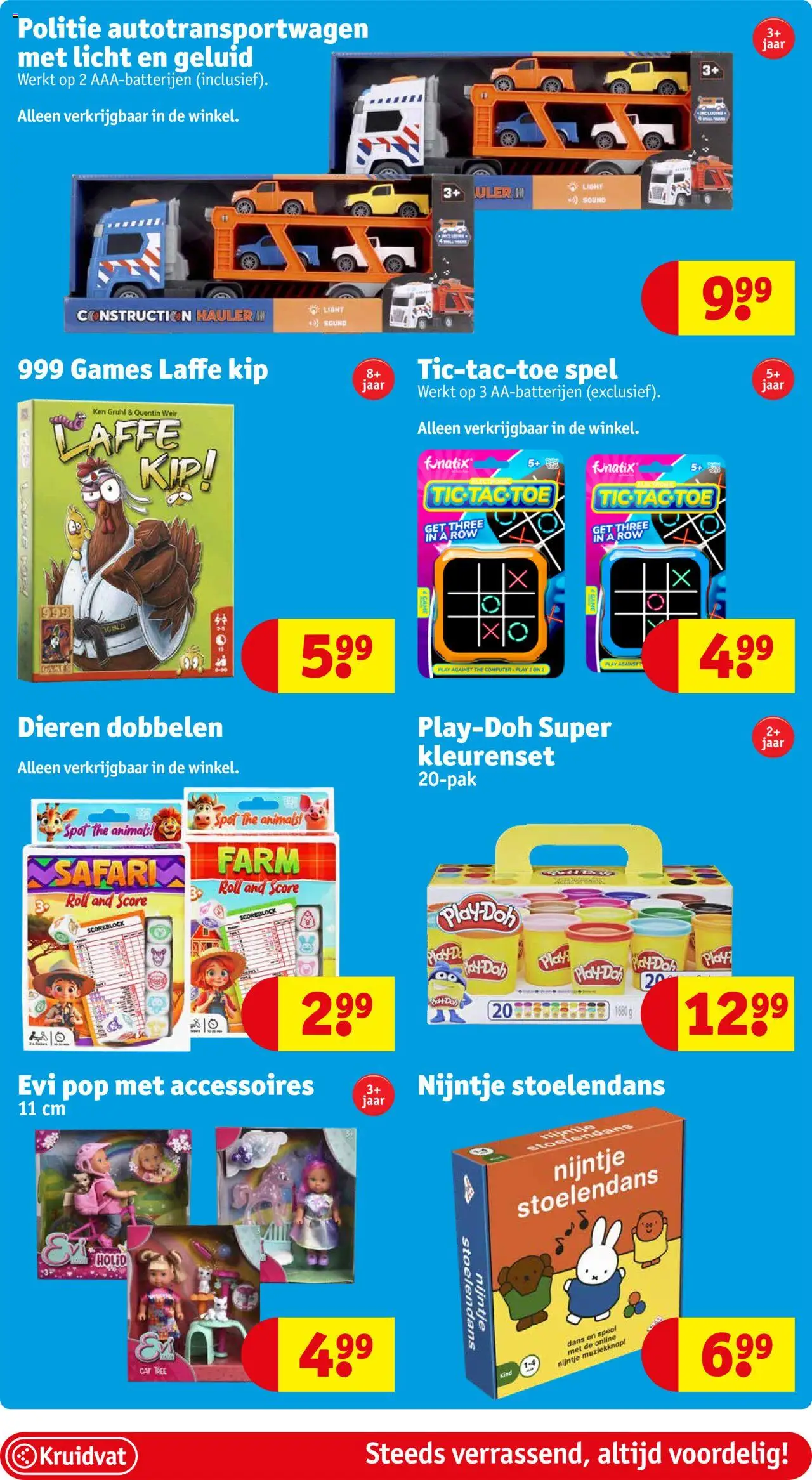  | Pagina: 39